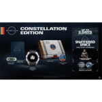 Starfield Constellation Edition PC NEW