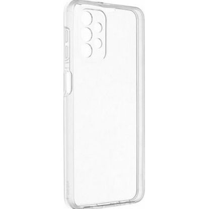 Leewello Προστατευτική Θήκη Samsung Galaxy A23 Protective Case