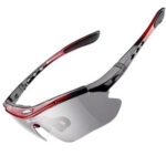 Rockbros 10141 Cycling Glasses (10141)