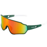 Rockbros 10165 Cycling Glasses