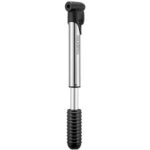 Rockbros Τρόμπα Χεριού 42260001 Bicycle Pump