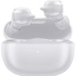 Xiaomi Redmi Buds 3 Lite White (BHR5490GL)