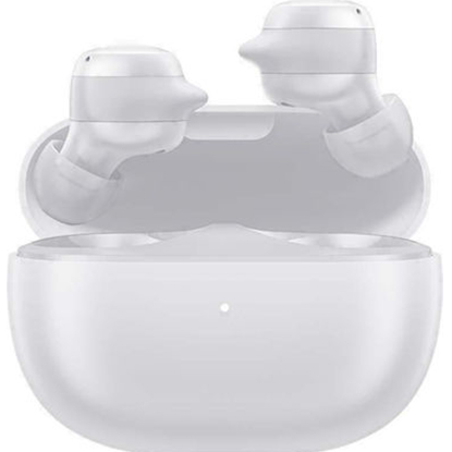 Xiaomi Redmi Buds 3 Lite White (BHR5490GL)