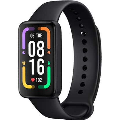 Xiaomi Redmi Watch Band Pro Black EU (BHR5501GL) (XIABHR5501GL)