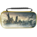 Nintendo Switch Official Hogwarts Legacy - XL Switch Case (299281b)