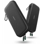 Ugreen Portable Case for Nintendo Switch UGREEN LP174 50974