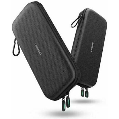 Ugreen Portable Case for Nintendo Switch UGREEN LP174 50974
