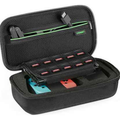 Ugreen Storage Bag Nintendo Switch S Size UGREEN LP145 50275