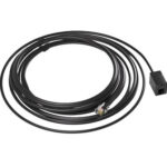 SONOFF RL560 cable καλώδιο προέκτασης για αισθητήρες 5m