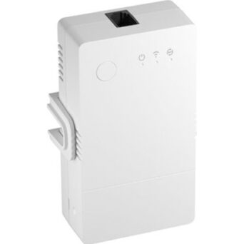 SONOFF sensor THR320