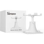 Sonoff Motion Sensor-BASE (SNF-MS-BASE)