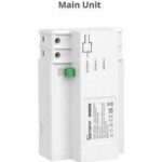 Sonoff SPM-Main Smart Stackable Power Meter
