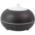 Aroma Diffuser συσκευή διάχυσης αρώματος (SE-E323)