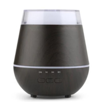 Aroma Diffuser συσκευή διάχυσης αρώματος (19207)