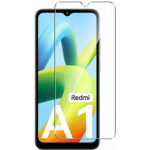 Leewello Προστατευτικό γυαλί Tempered Glass for Xiaomi Redmi A1