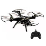 Y-Series Dream Drone Y-35 Συμβατό με Smartphone