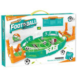 Επιτραπέζιο Desktop Games Football Mini Table Soccer Game (6027)