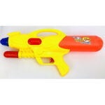 Νεροπίστολο Water Gun Shoot Game (Διάφορα σχέδια & χρώματα) (M820Y)