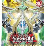 Age Of Overlord Booster Pack (KON164228)