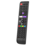 PHILIPS τηλεχειριστήριο SRP4010 για τηλεοράσεις Samsung (SRP4010-10)