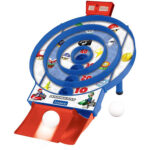 Lexibook -Παιδικό Παιχνίδι Στόχος Mario Kart - Target Shoot (JG995NI)