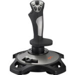 PXN Joystick PXN-2113 PRO Flight control