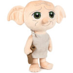 Play by Play Λούτρινο HARRY POTTER - Dobby Plush - 30cm (76020782)