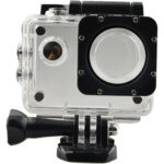 SJCAM Waterproof case for SJ4000 (SJ-ACC-HOUSJ4)