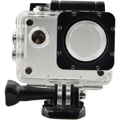 SJCAM Waterproof case for SJ4000 (SJ-ACC-HOUSJ4)