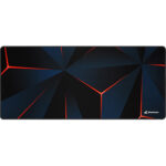 Sharkoon Skiller SGP30 Gaming Mouse Pad XXL 900mm Arrow