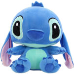 OEM Lilo and Stitch Λουτρινο Παιχνίδι 50cm
