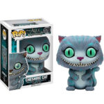 Funko Pop! ALICE - Cheshire Cat #178 Figure