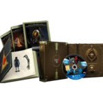 Lies Of P Deluxe Edition PS4 NEW