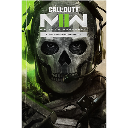 Call of Duty: Modern Warfare 2 Κωδικός Εξαργύρωσης για PS4/PS5 (Όχι CD)