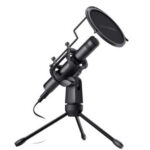 Trust GAM.MIC GXT241 VELICA (24182)