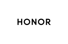 honor