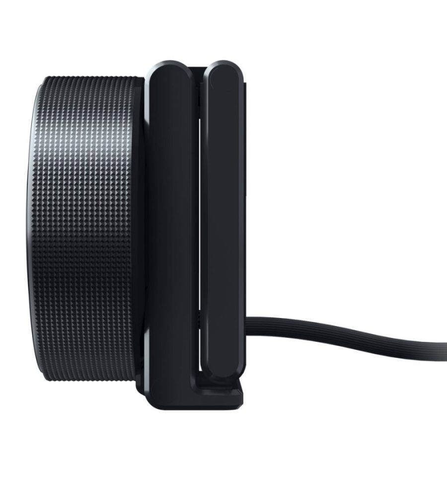 Razer KIYO X – 1080P 30FPS/720P 60FPS – FULL HD – Auto Focus – Low Light Sensor – USB Webcam