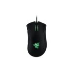 Razer Deathadder Expert-Essential