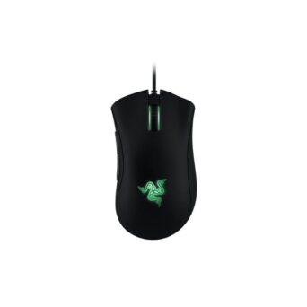 Razer Deathadder Expert-Essential
