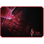 Lamtech Mousepad Medium (LGP022070)