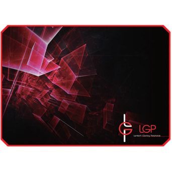 Lamtech Mousepad Medium (LGP022070)