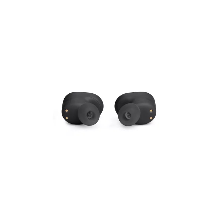 JBL Tune Buds, True Wireless In-Ear Headphones, ANC, IP54, Touch Black