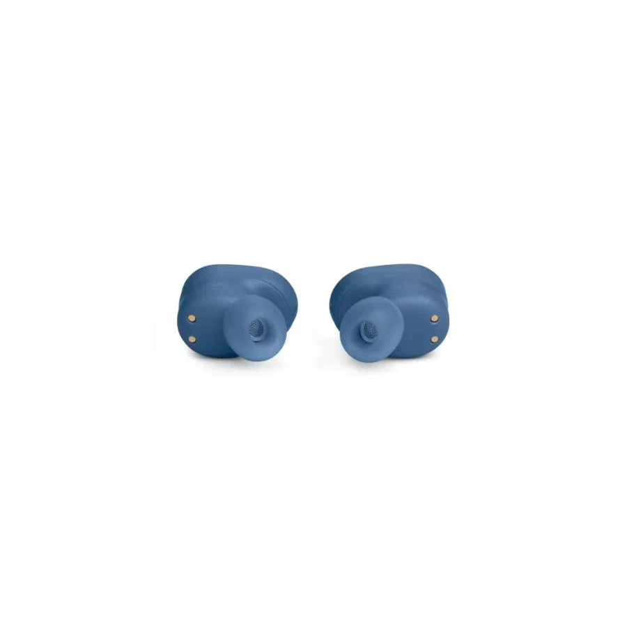 JBL Tune Buds, True Wireless In-Ear Headphones, ANC, IP54, Touch Blue