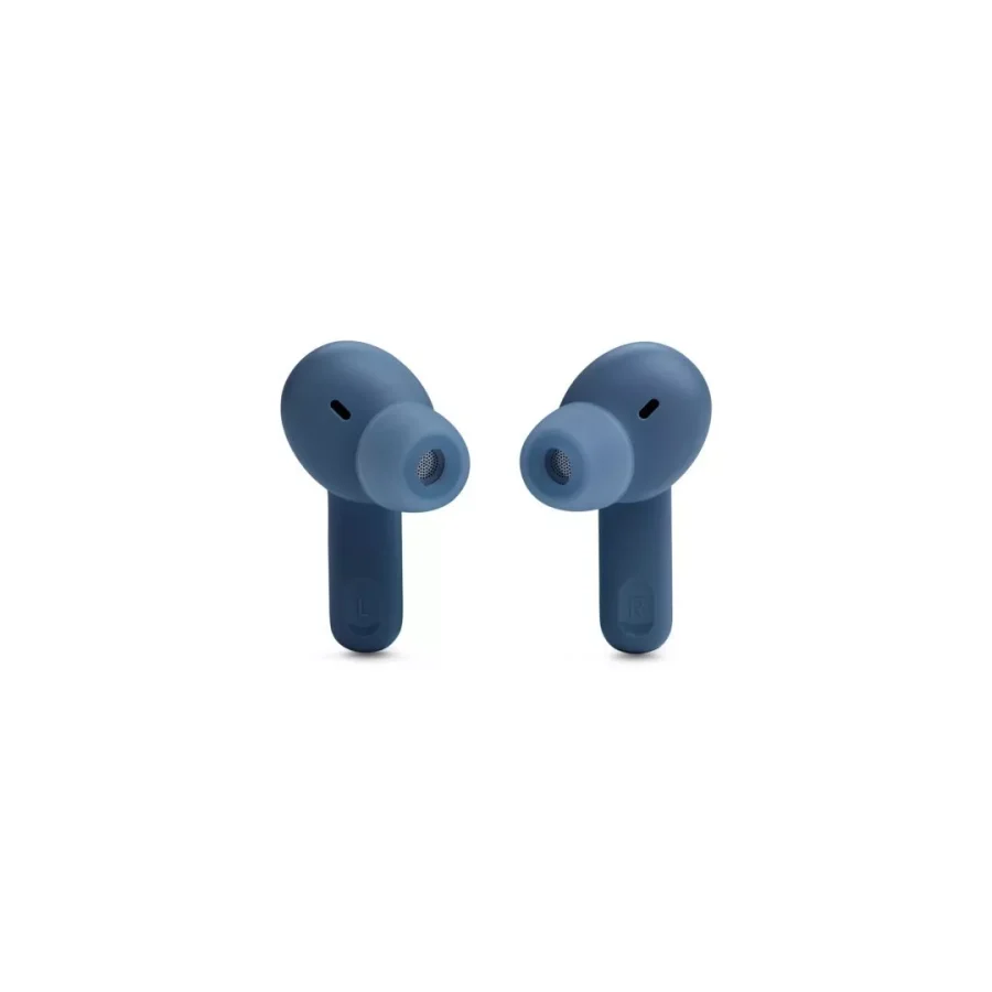 Tune Beam, True Wireless In-Ear Headphones, ANC, IP54, Touch Blue
