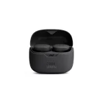 JBL Tune Buds, True Wireless In-Ear Headphones, ANC, IP54, Touch Black