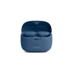 JBL Tune Buds, True Wireless In-Ear Headphones, ANC, IP54, Touch Blue