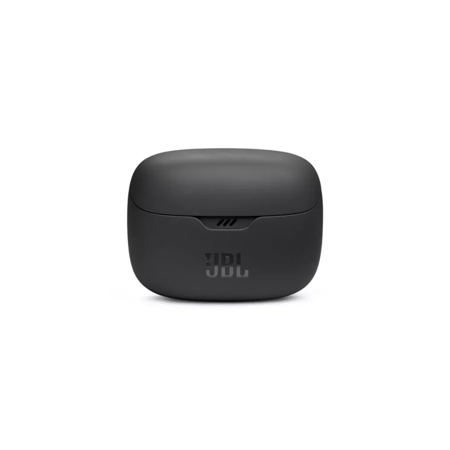 JBL Tune Beam, True Wireless In-Ear Headphones, ANC, IP54, Touch Black