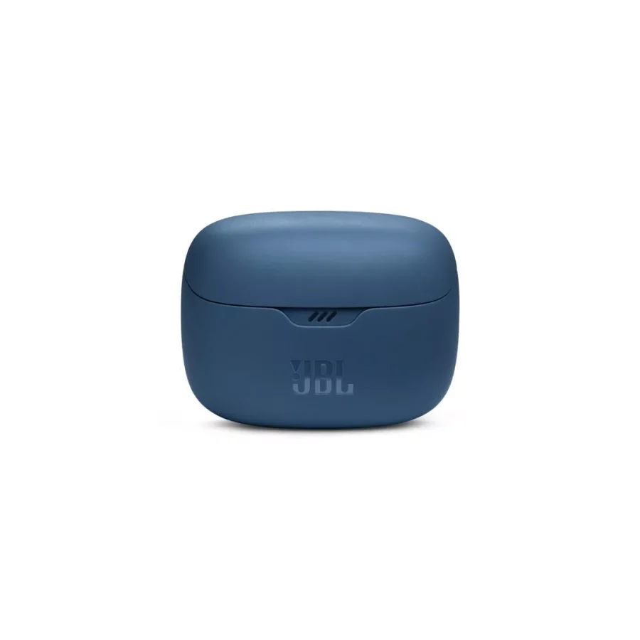 Tune Beam, True Wireless In-Ear Headphones, ANC, IP54, Touch Blue