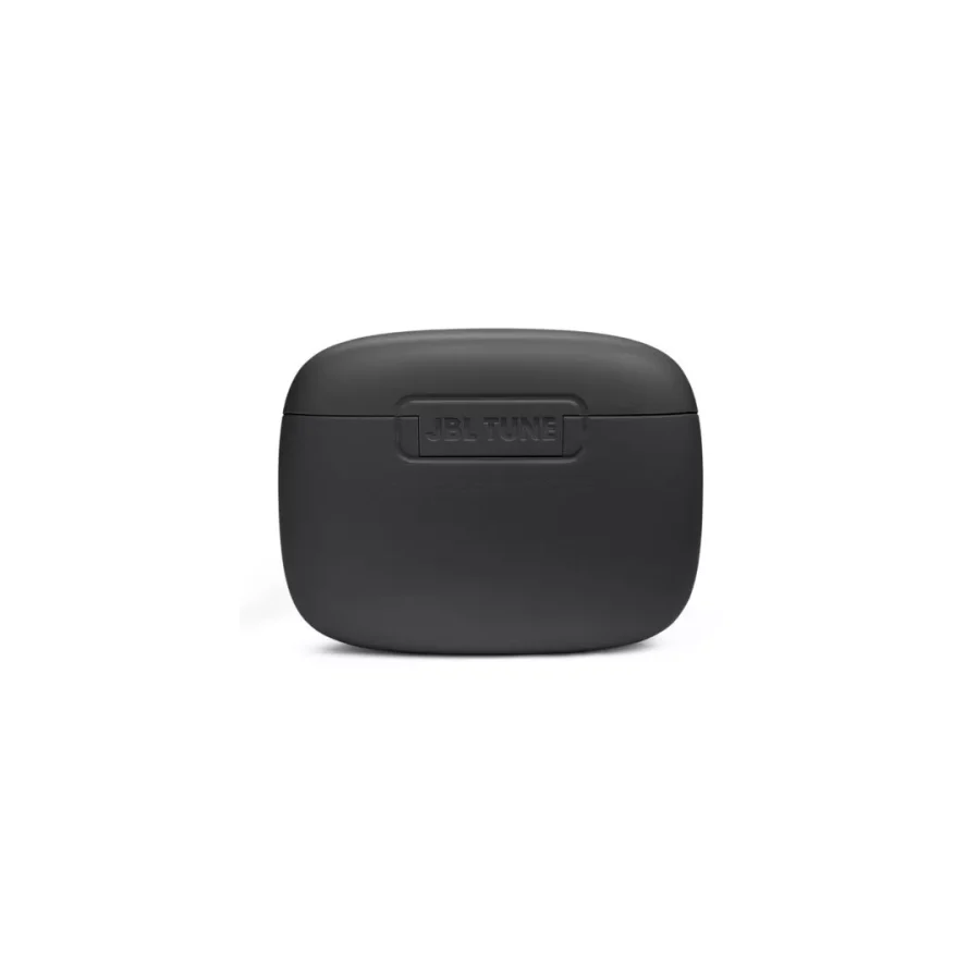 JBL Tune Beam, True Wireless In-Ear Headphones, ANC, IP54, Touch Black