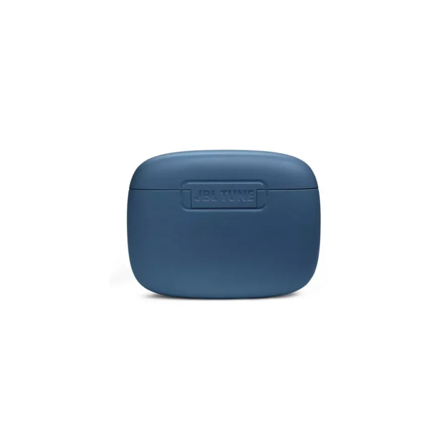 Tune Beam, True Wireless In-Ear Headphones, ANC, IP54, Touch Blue